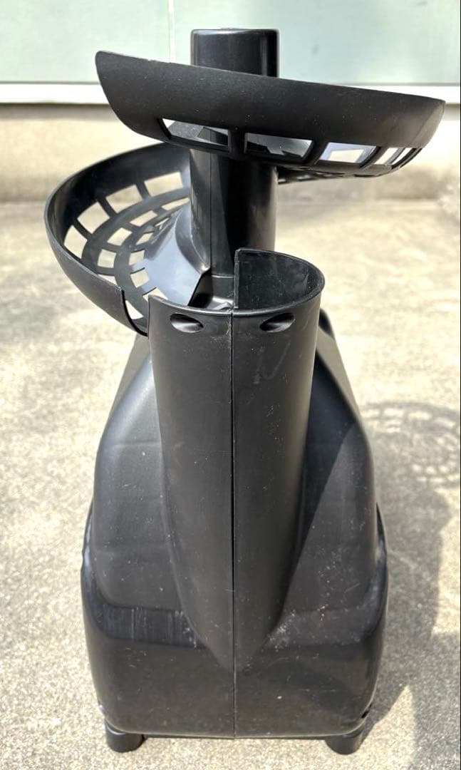 フィールドフォース　野球　硬式用　トスマシーンFTM220