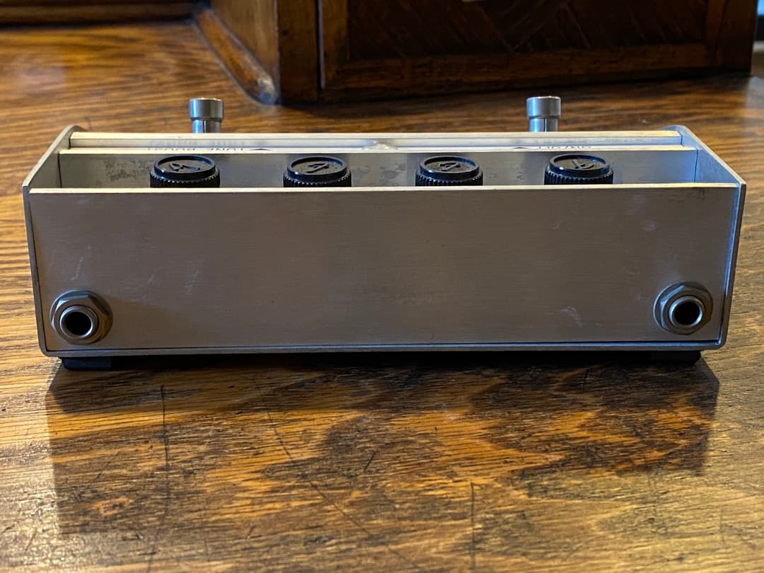 Fender BLENDER 1974年製 ヴィンテージ フェンダー ブレンダー