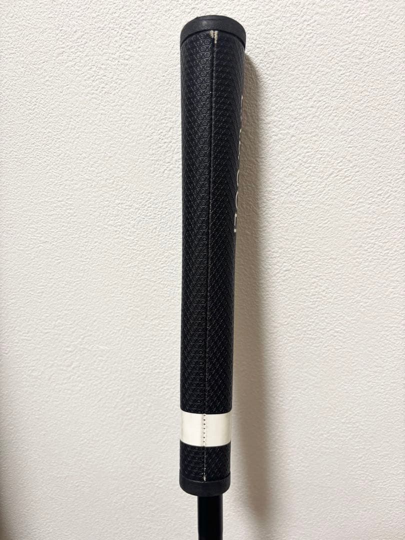 【新古品】L.A.B. Golf DF3パター ラブゴルフ