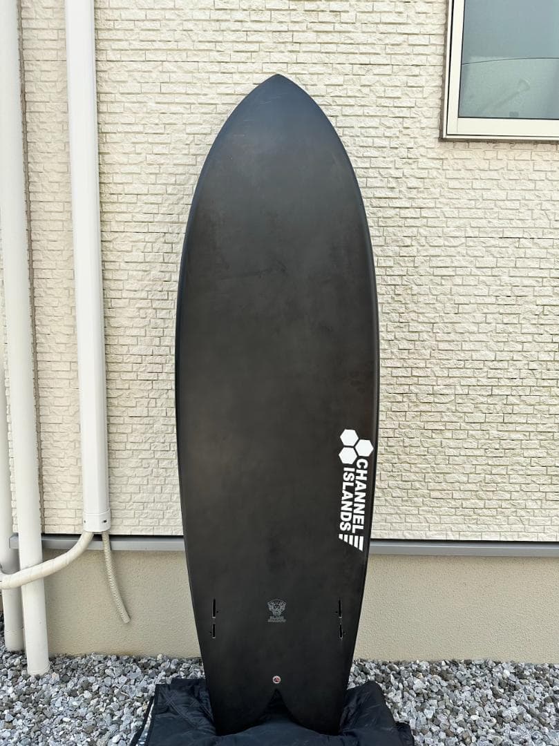 すっシー 　　CHANNEL S