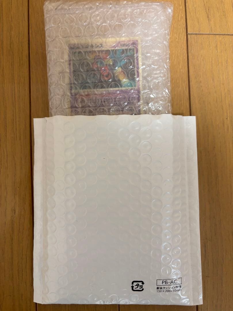 裂空のデオキシス　映画公開記念VSパック