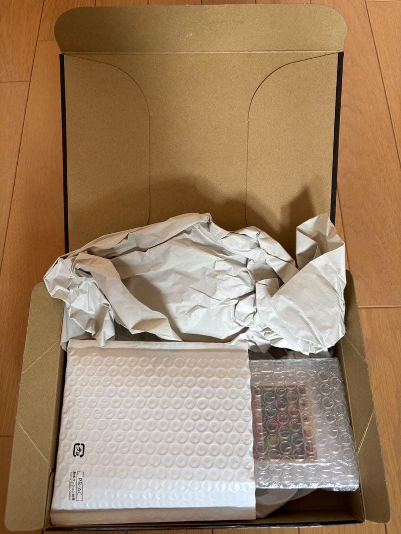 裂空のデオキシス　映画公開記念VSパック