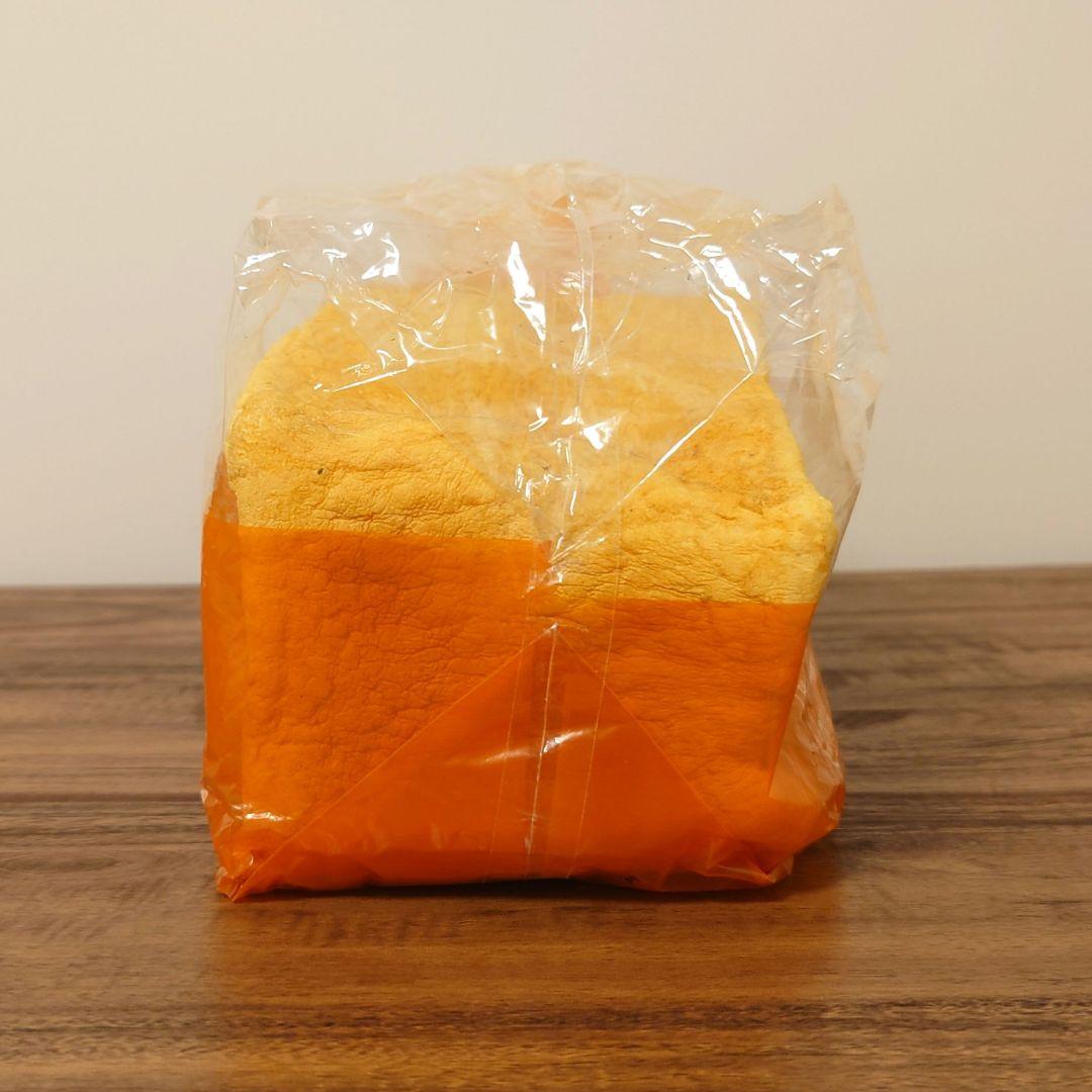 スクイーズ 食パン一斤《ブルーム》★オールドブルーム★