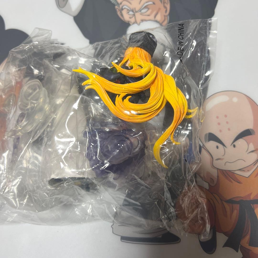 NEO超像革命☆銀河鉄道999☆さよなら、999号☆ワンフェス限定版