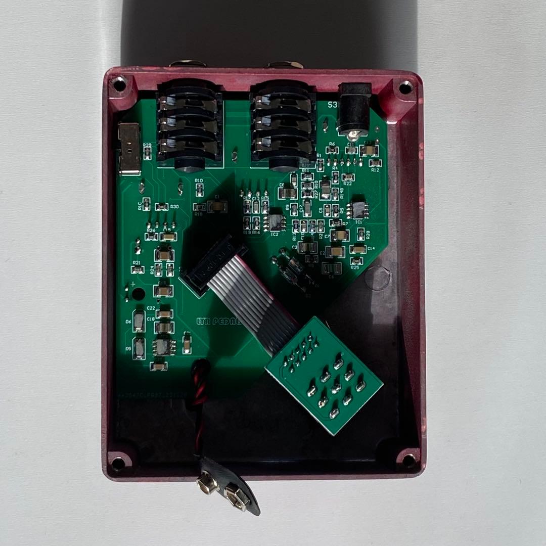 ⭐︎即日発送⭐︎klon ktr クローン　centaur clone