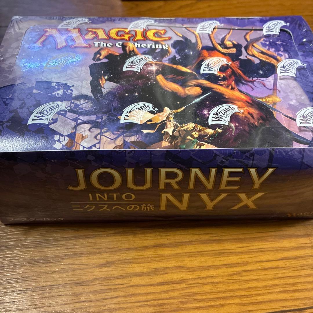 MTG絶版❗️各ブースターパックboxバラ売りも検討します。