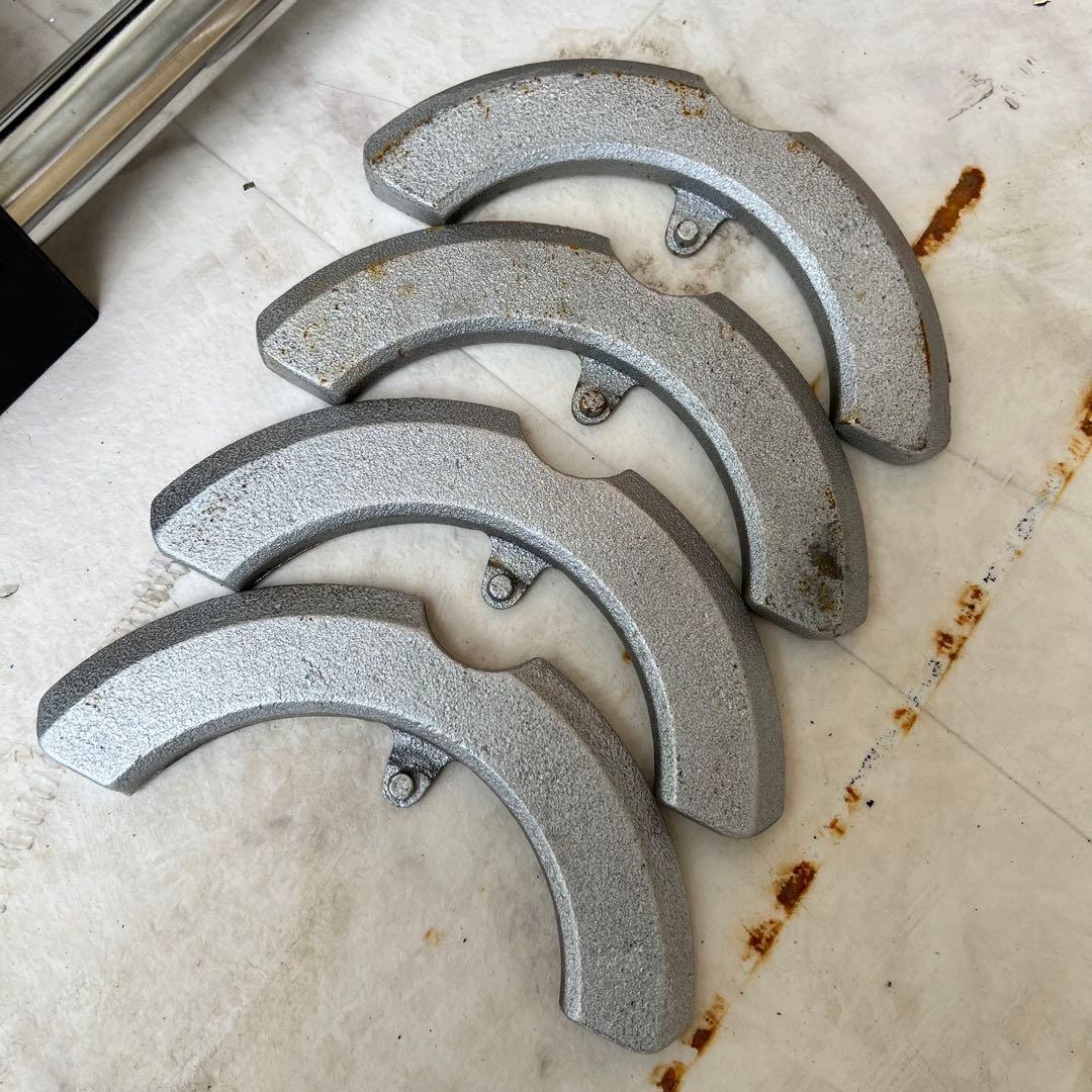 C75激安早い者勝ち✨　LYSIN 高級可変式ダンベル　新生活応援✨