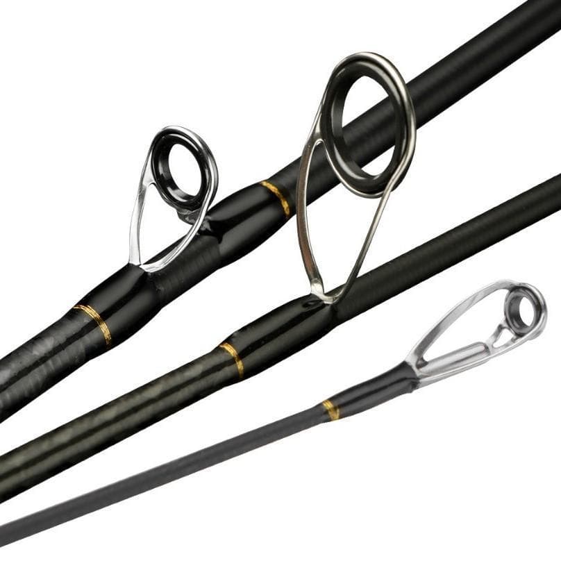 オーダー ベイト2本セット