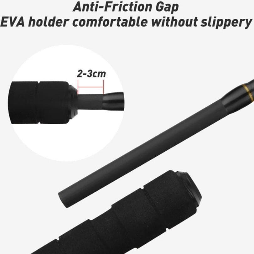 オーダー ベイト2本セット