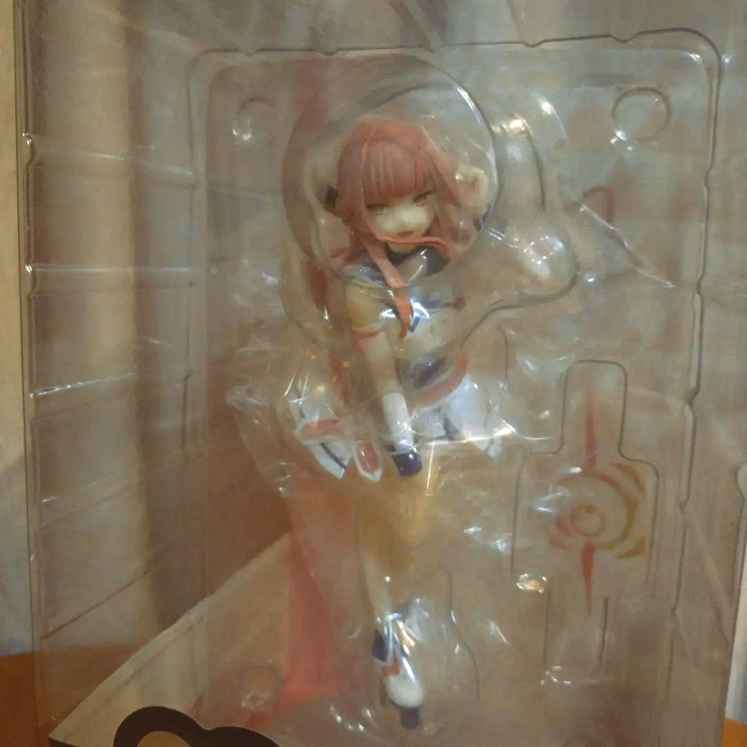 POP UP PARADE 陸八魔アル イタズラ☆ストレート ver.