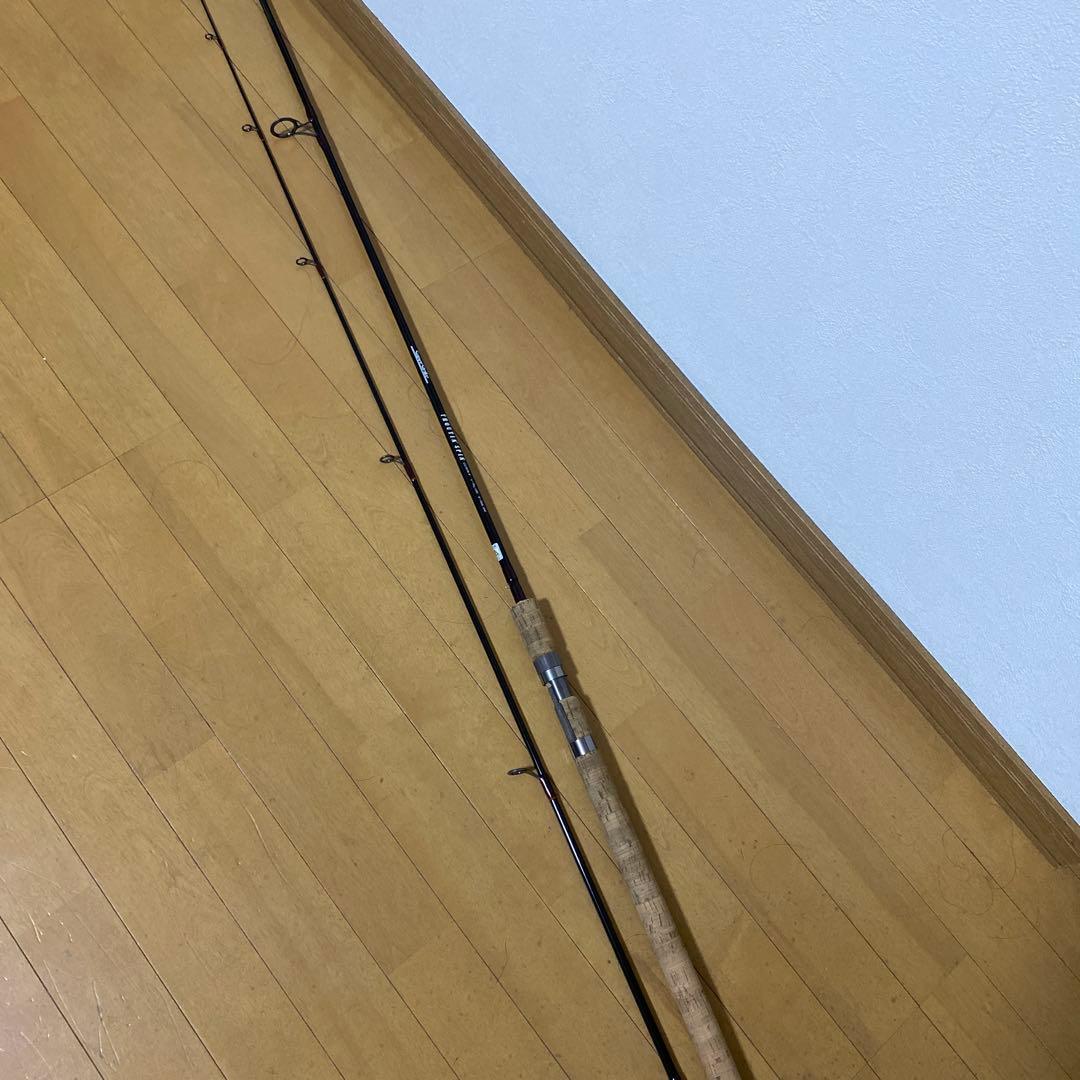 しんちゃん　 【レトロロッド】2本分