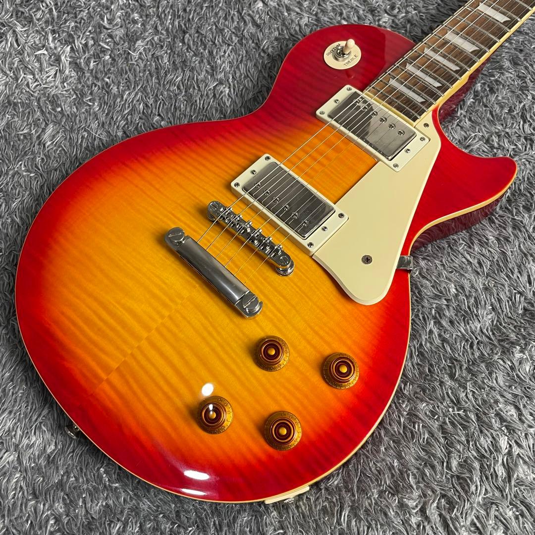 ギター Epiphone Les Paul Standard PRO