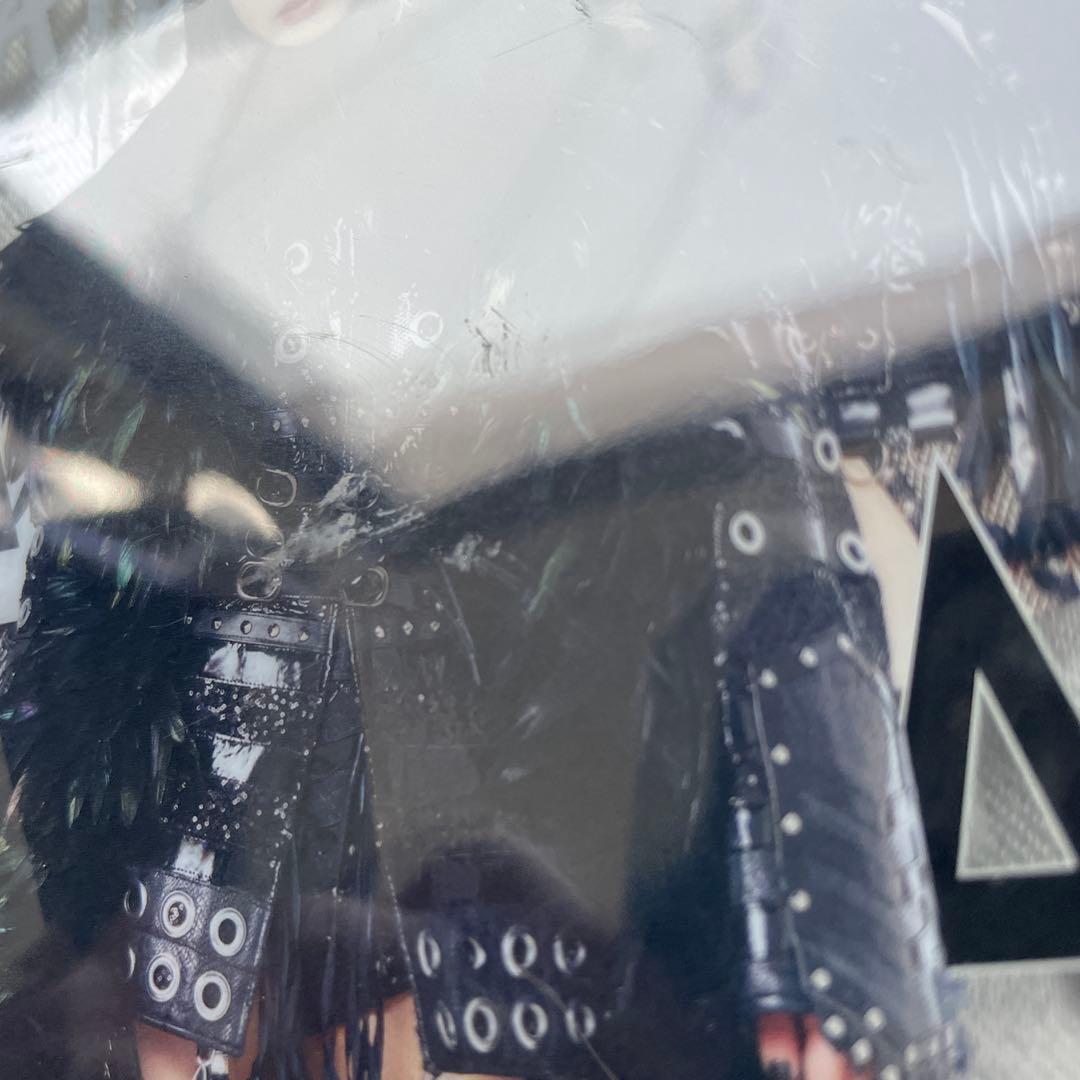 スターダム　アクリルスタンドくじ　上谷沙弥　あたり賞&通常版セット