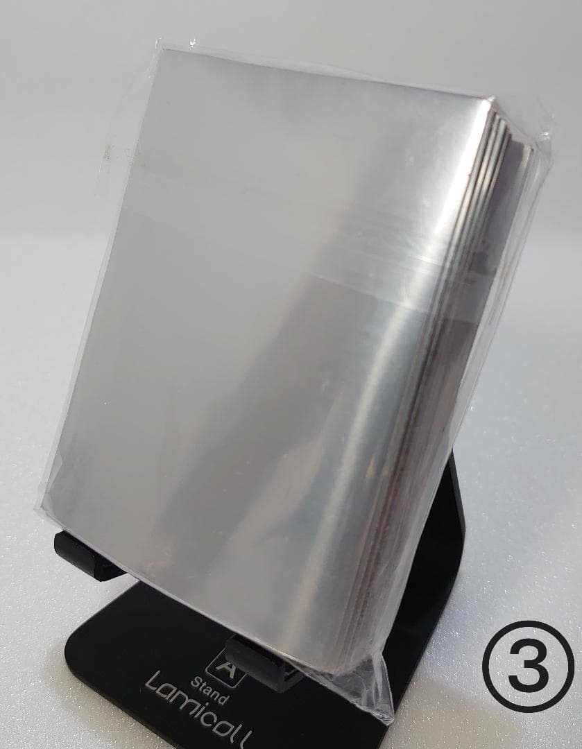 東方プロジェクトカードスリーブセット/遊戯王カードキャリングケース