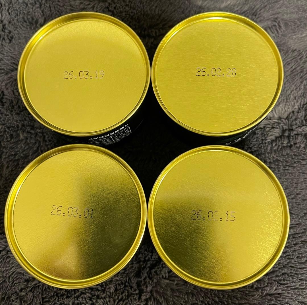 星野製茶園　抹茶　星の露　星峰　星授　高級　希少