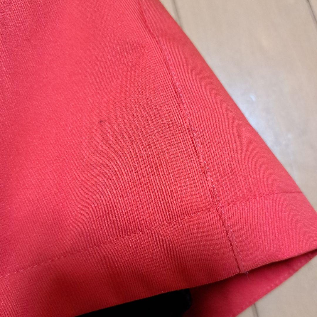 美品⭐Phenix フェニックス⭐スキーウェア　上下セット　140