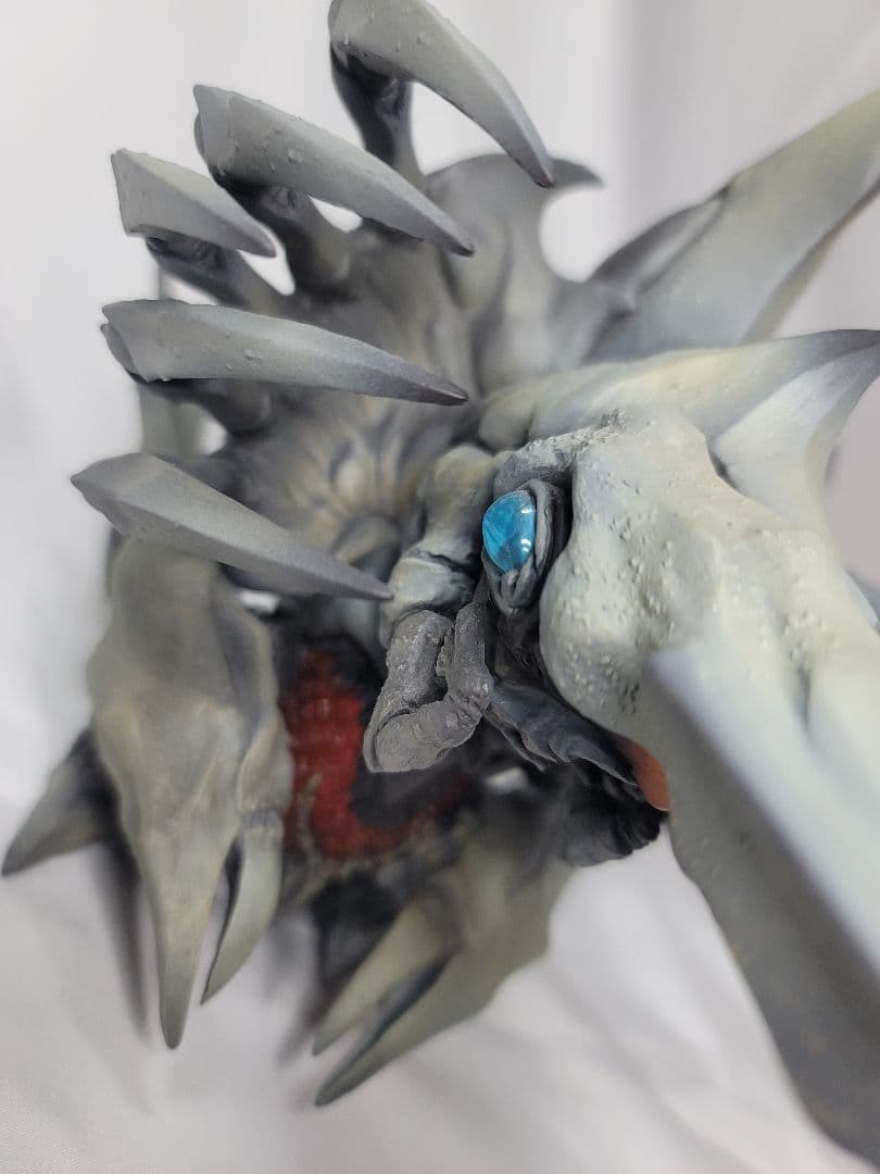 [激安]本日17時までの大特価！デフォリアル　レギオン一般流通版