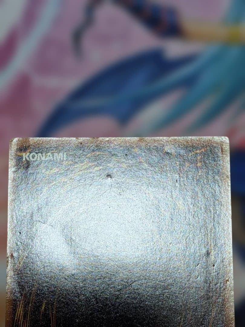 【遊戯王】三幻魔　降雷皇ハモン　神炎皇ウリア　幻魔皇ラビエル レリーフ【訳あり】