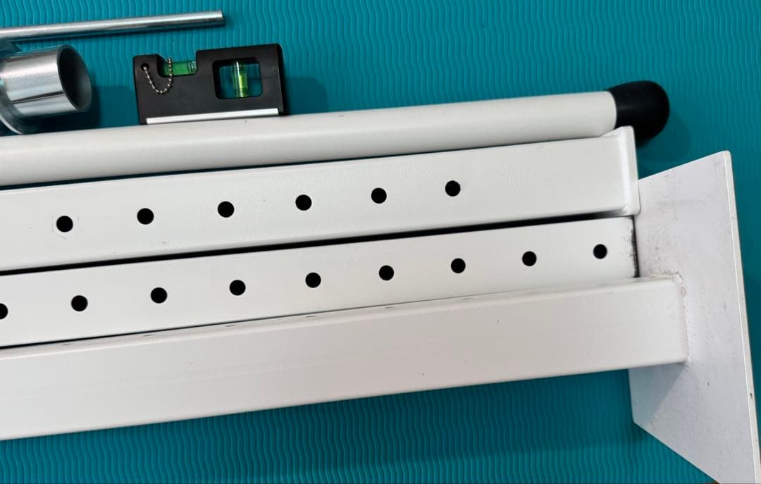 KENSUI kaku model3 [販売終了] ロールハンド付[未開封]