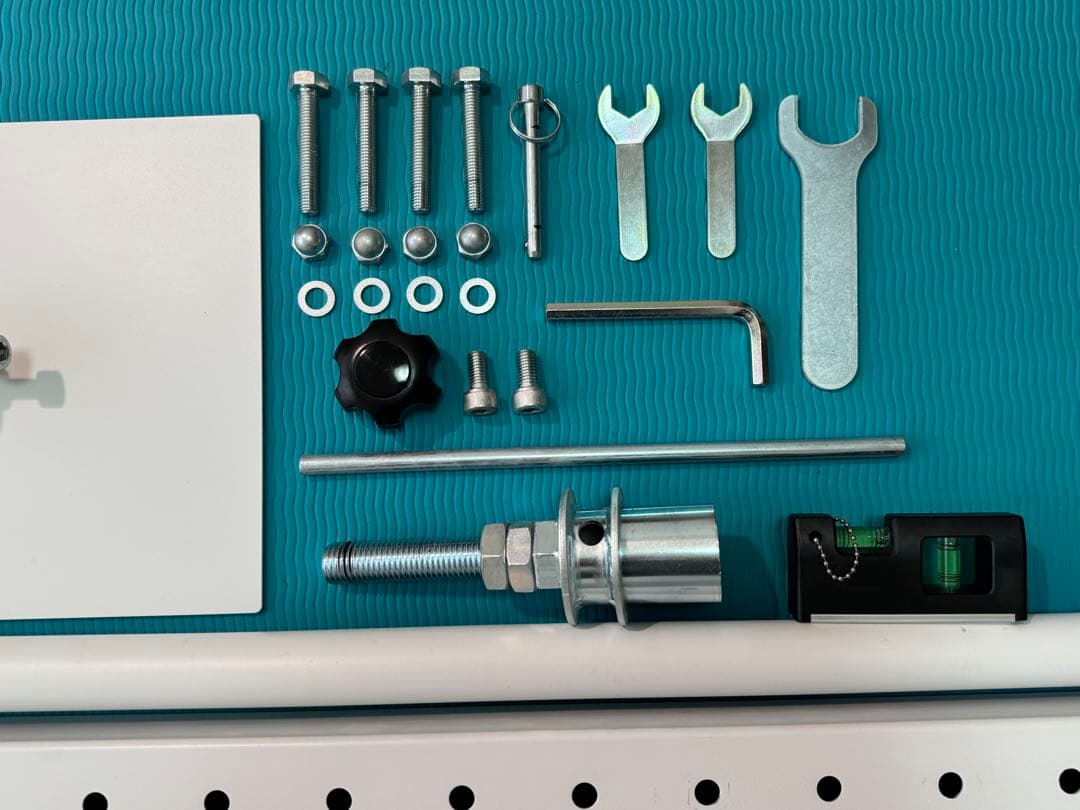 KENSUI kaku model3 [販売終了] ロールハンド付[未開封]