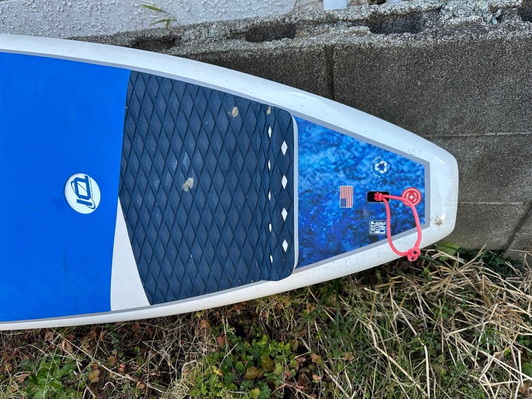 スターボード STABOARD generation 14inch