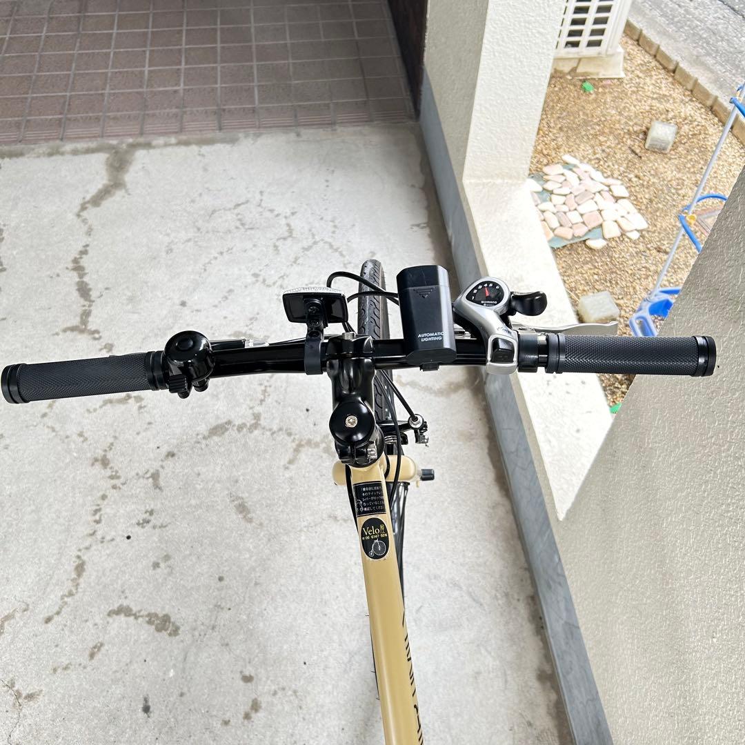 KKKK　引取りアウターリミッツ サンドベージュ　2024年購入