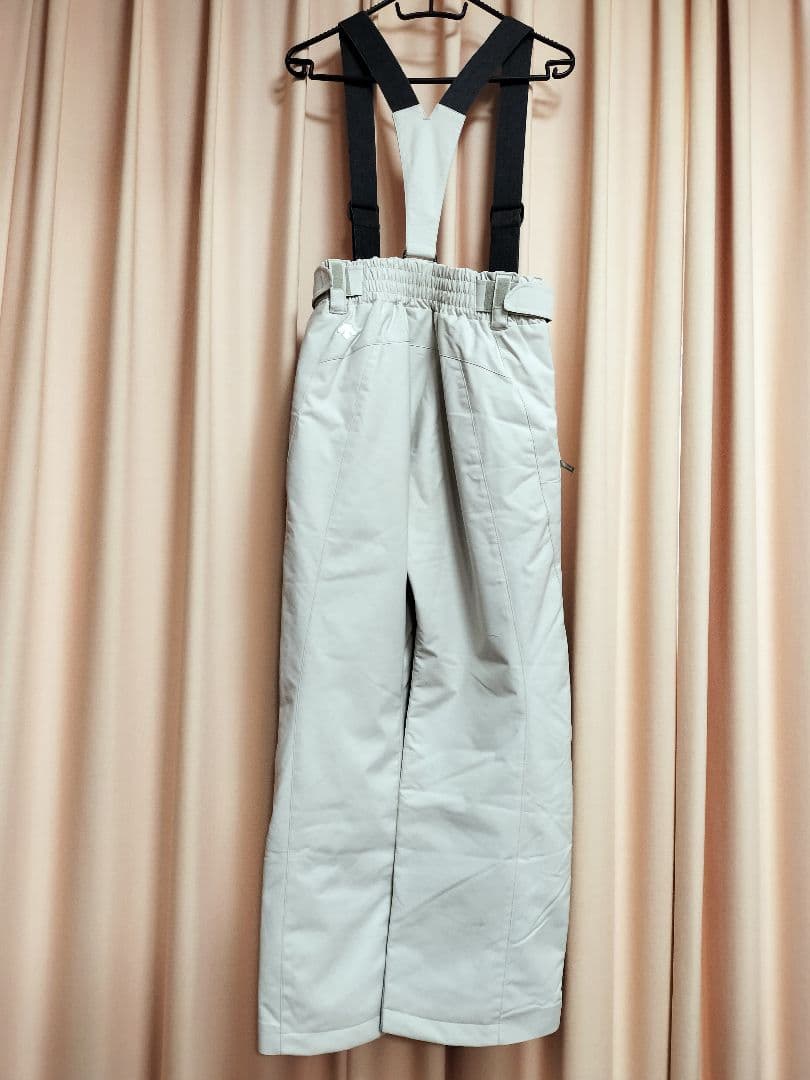 デサントAuroDesign Move Sport スキーウェア SizeM美品