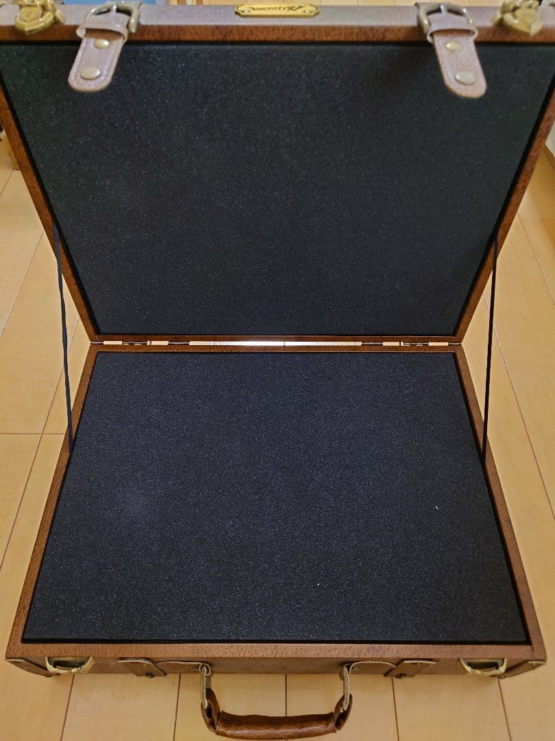 Identity V 第五人格 1周年記念オフラインパック