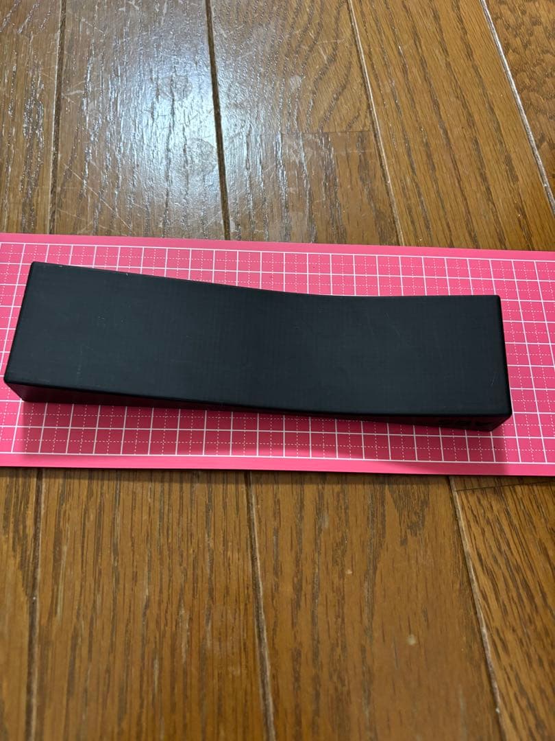 ミニ四駆　治具まとめ売り