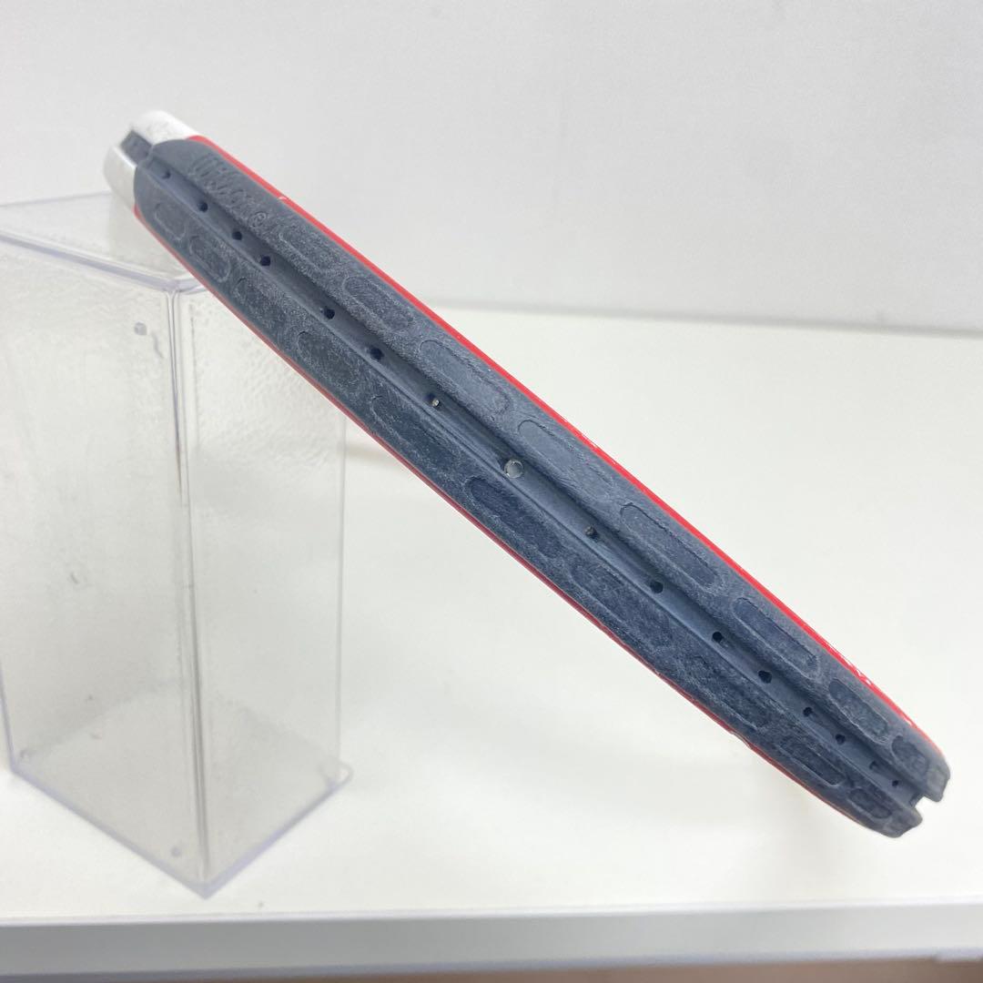 Wilson Nコード SIX-ONE 95 16×18 硬式 テニス ラケット