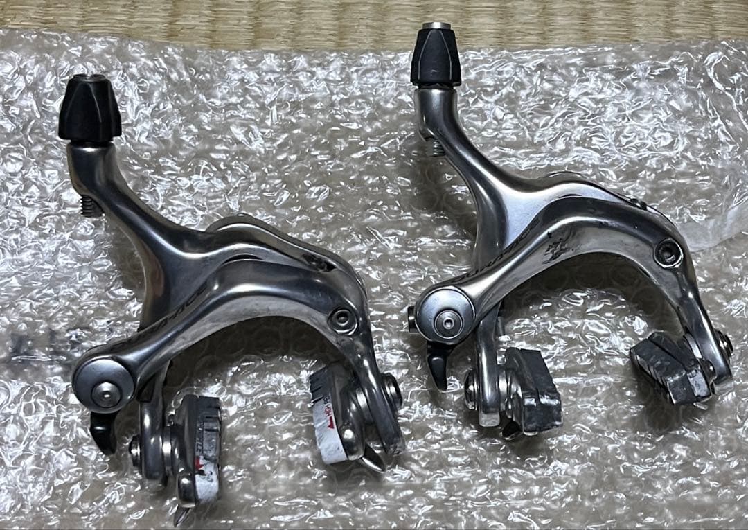 DURA-ACE 10sフルコンポ