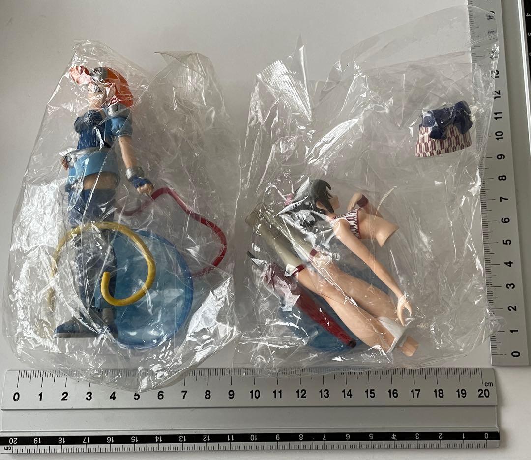 対戦ホットギミック アルティメットコレクション 全5種 ＋ シークレット１種