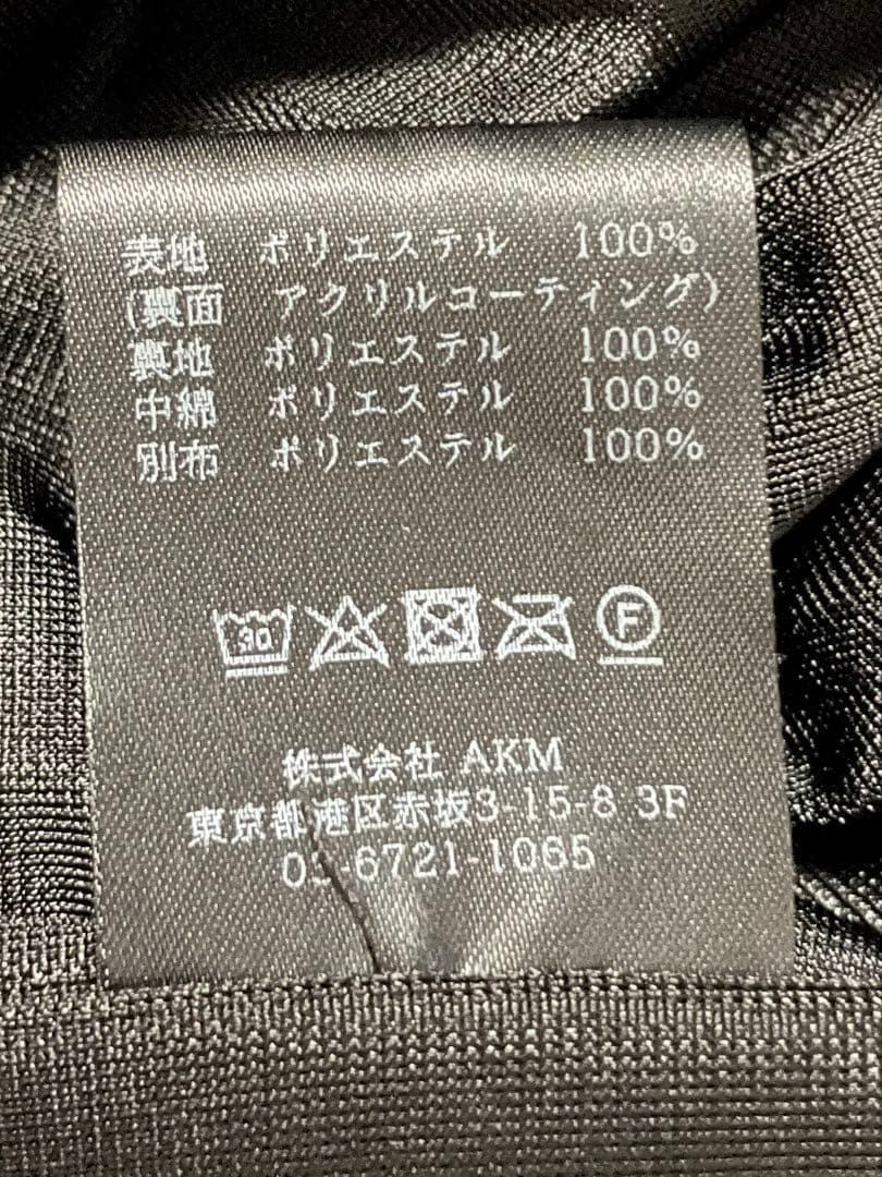 1PIU1UGUALE3 GOLF CRAZY SNEED JACK Lサイズ