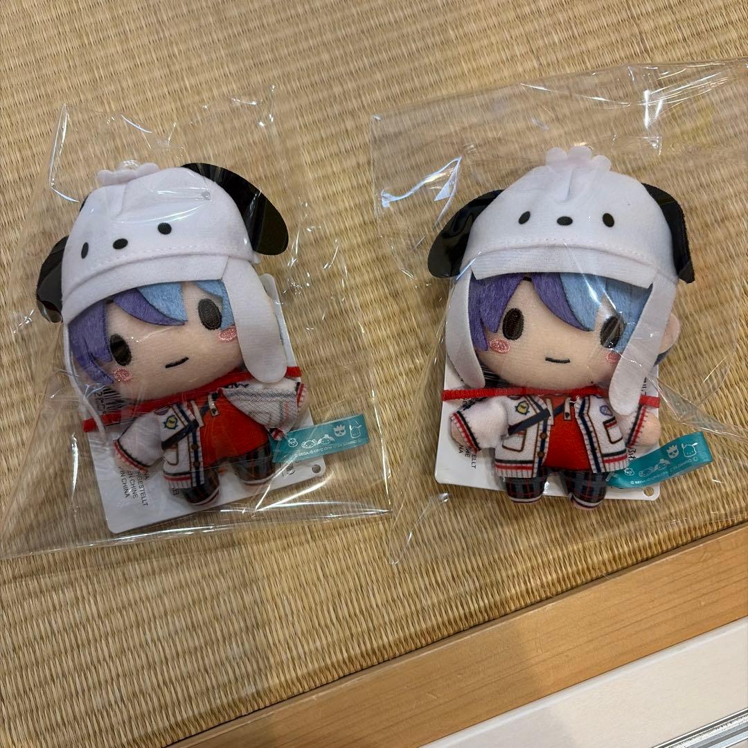 「RT-198081」　専用　２つ