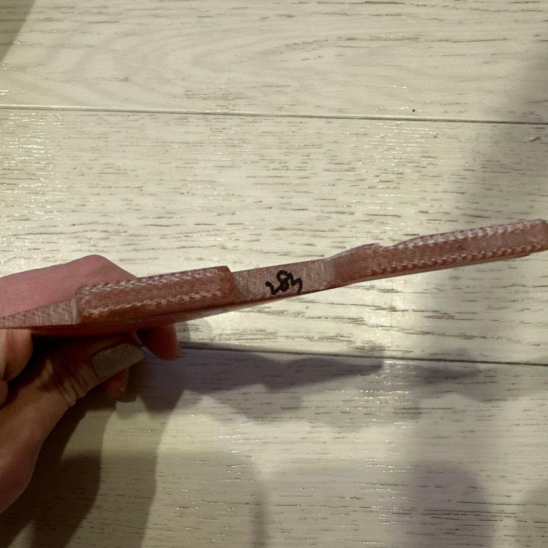 FCS FCS2 POWER TWIN-1 PG RETAIL パワーツイン