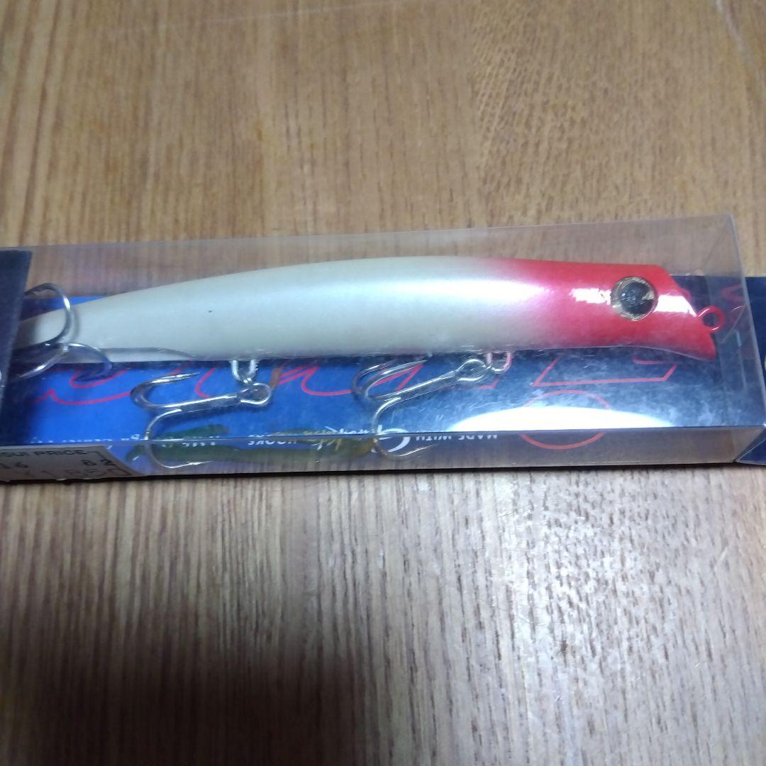 60-アイマ　コモモ　未使用