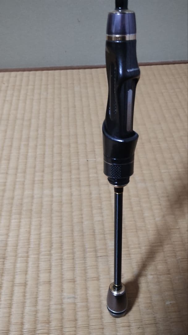 おこめ★★tailwalk AJIST TZ 58/SL 美品★★