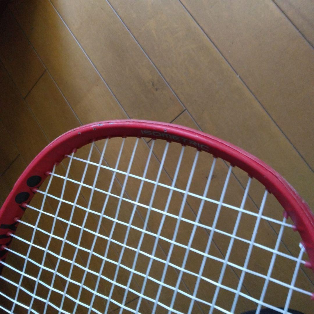 YONEX ヨネックス VCORE 100 G2（2023年）
