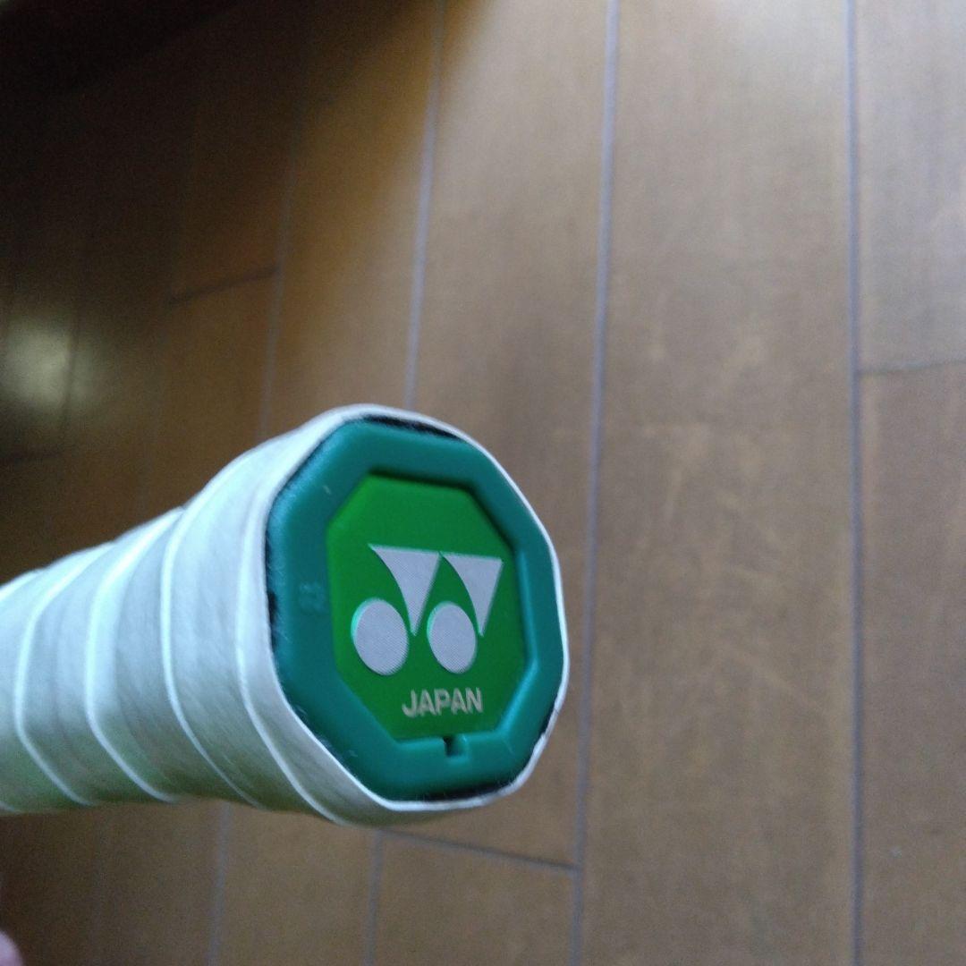 YONEX ヨネックス VCORE 100 G2（2023年）