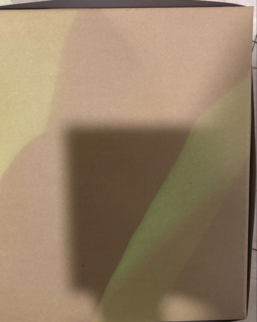 【特典付属】 グランデスケールドレスアップボディ【M】with 源内 あお