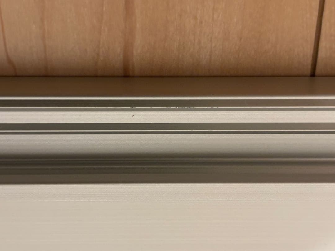 IGTフレームロング マルチパーパストートバッグL付き