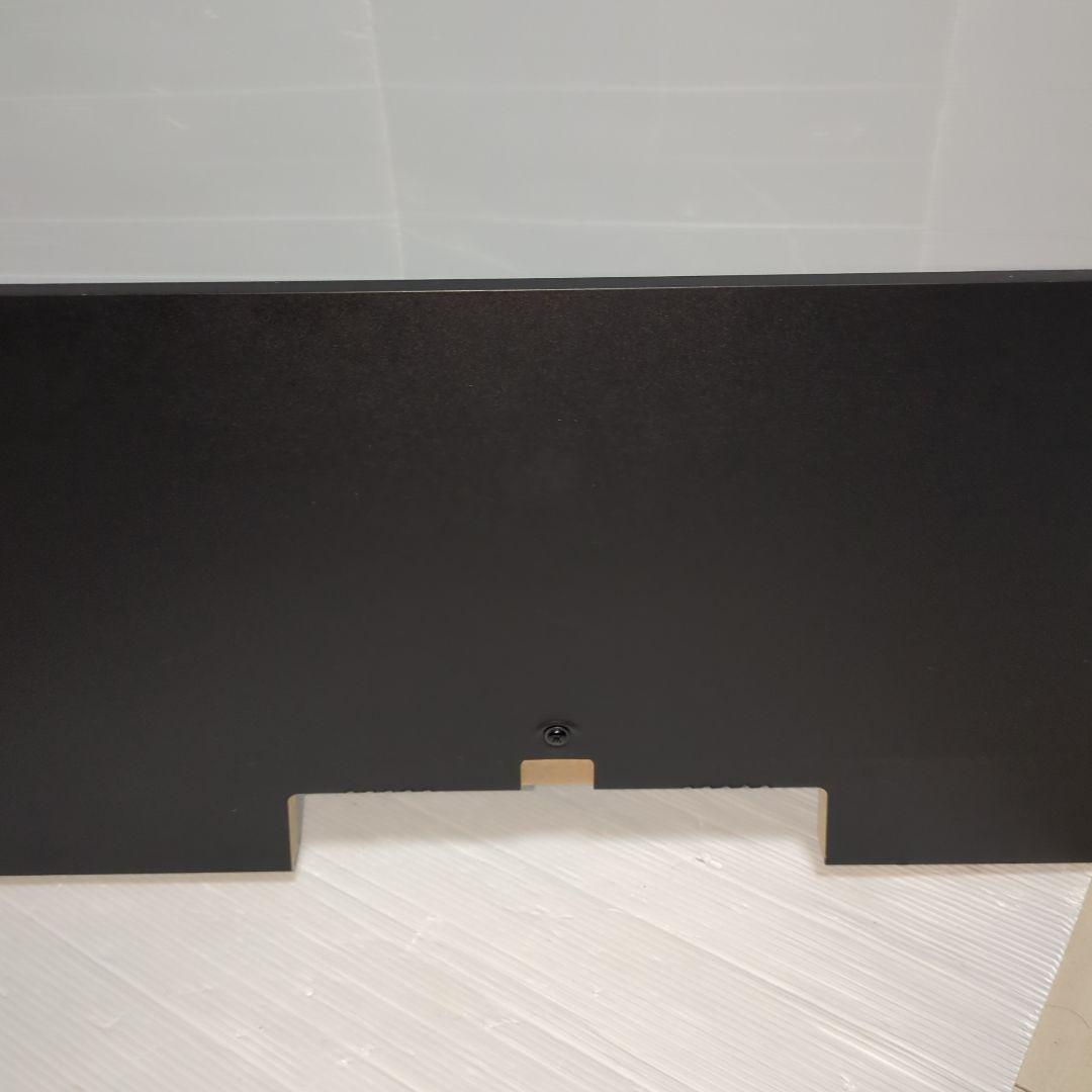 【KORG】 B1/B2/ 専用スタンド STB1-BK　3本ペダル付き