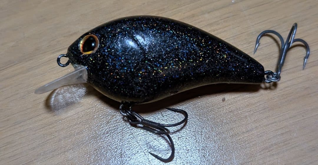 マッドペッパーマグナム　ファットペッパープラス　ファットペッパー　ハンクルなど