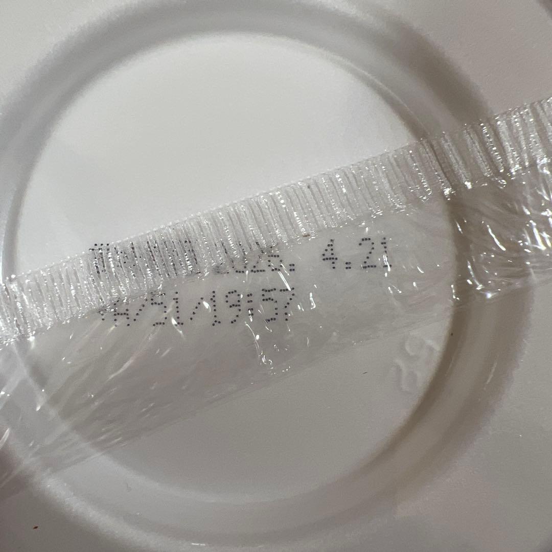 【70点16000円相当！！】カップラーメン・カップスープ詰め合わせ⭐️