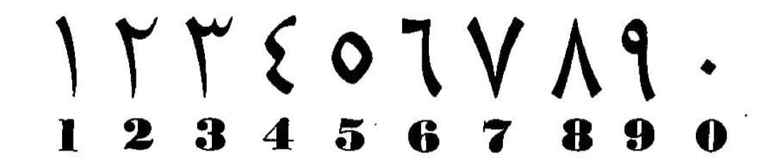 【新品未使用】イラクディナール25000 3枚 a123