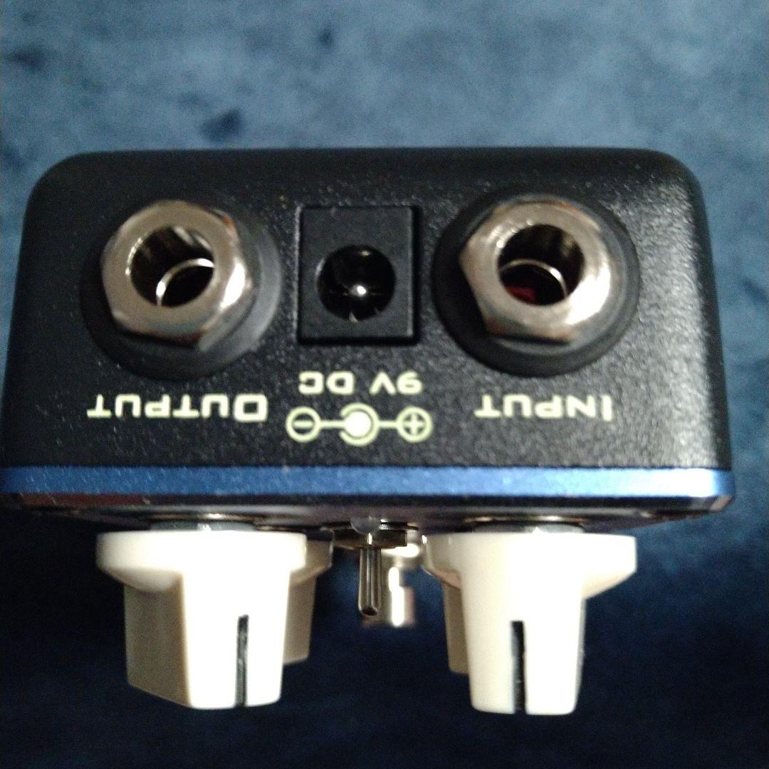 ギター Carl Martin OTTawa