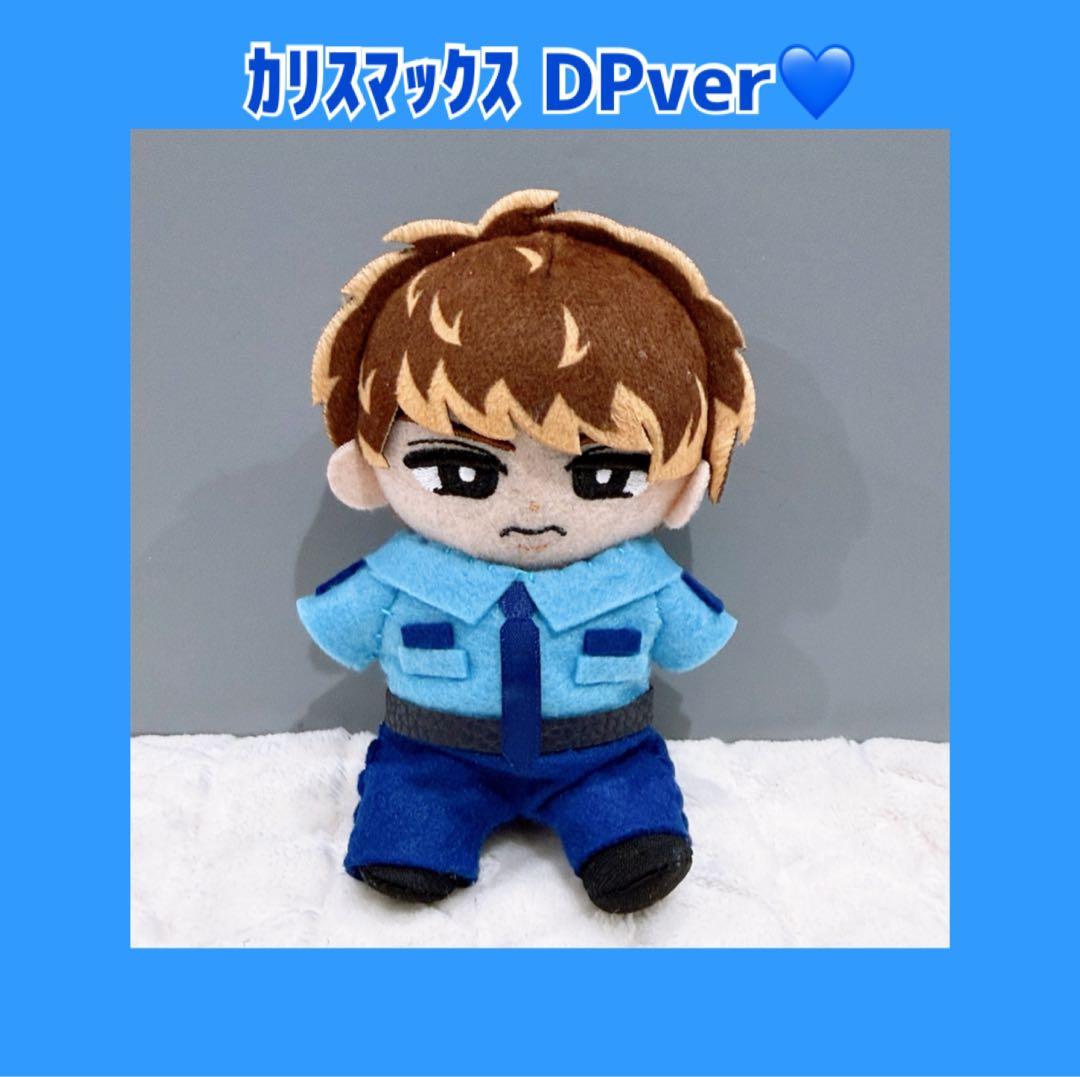 らら♪★オーダー