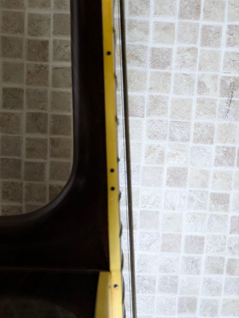 YAMAHA FG-251B オレンジラベル 日本製 ビンテージ