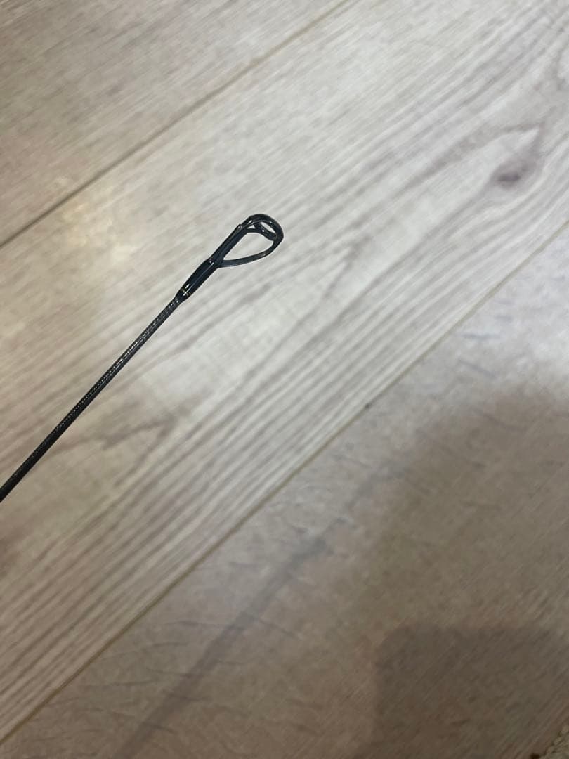 モアザンエキスパート AGS 87LML