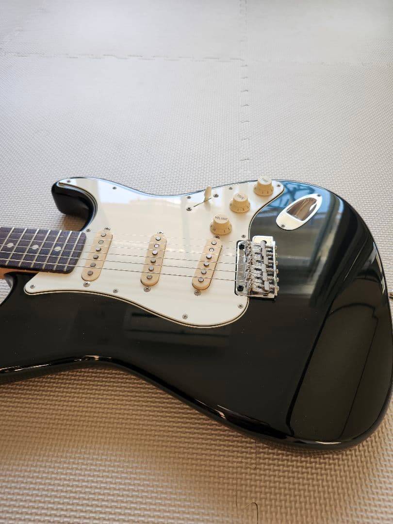 ※※※最終価格※※※　　Fujigen NST20RAL BLK フジゲン